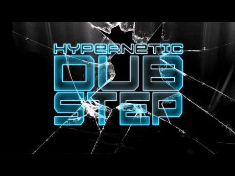 Nameloc - Shutdown (HULKS A.D.D Remix)