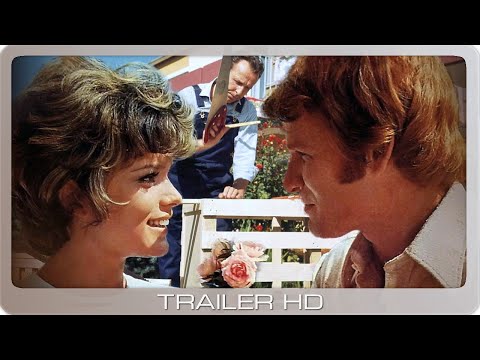 Trailer-Vorschau: Nachbarn sind zum Ärgern da