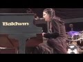 Evanescence - Breathe No More - Live at Rock am Ring 2004 [HD]