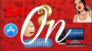 Bad Eggs Online 2 Mobile On Pc! Bad Eggs Online 2 Mobile On Pc!