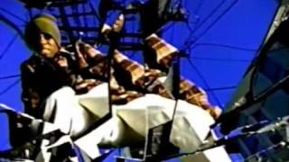 Rampage - Beware Of The Rampsack | Official Video