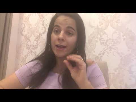 Aula 1 8o ano A/B/C/D Inglês Professora Mirela: Unit 7: Who am I?