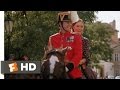The Prince Me 7 8 Movie CLIP A Royal Horse Ride 2004 HD