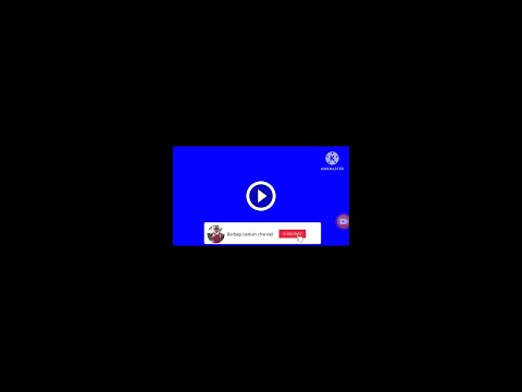 Cara Membuat Lambang Subscribe Short