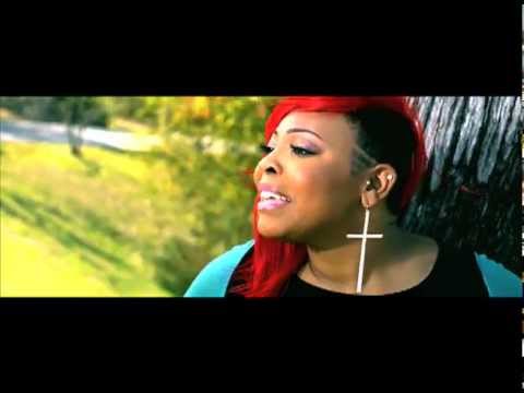 Alexis Spight - Steady