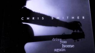 Drive You Home Again Music Video