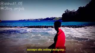 Download lagu Story Wa Pantai Batu Bengkung Malang mp3 Download lagu Story Wa Pantai Batu Bengkung Malang mp3