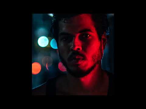 Wildwood Podcast Series #165: Brian Cid