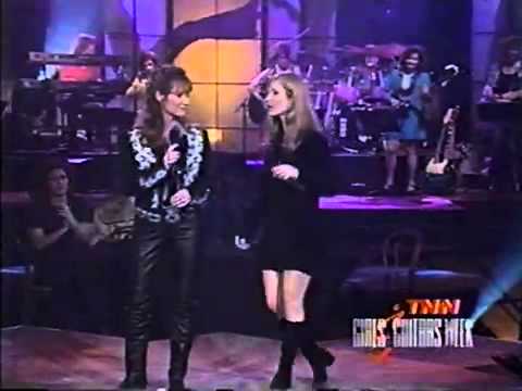 Woman To Woman video thumbnail