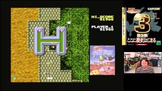 Retro Console Games Pickup & Play 15th September 2013