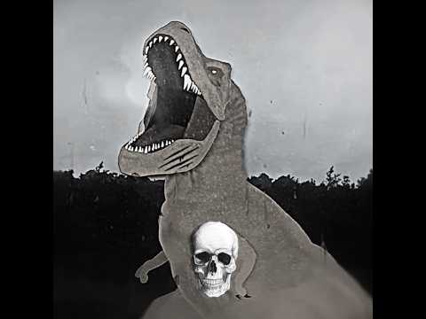 4 Goat@slick4785 #rexy #spinosaurus #indominusrex #giganotosaurus #edit #slick