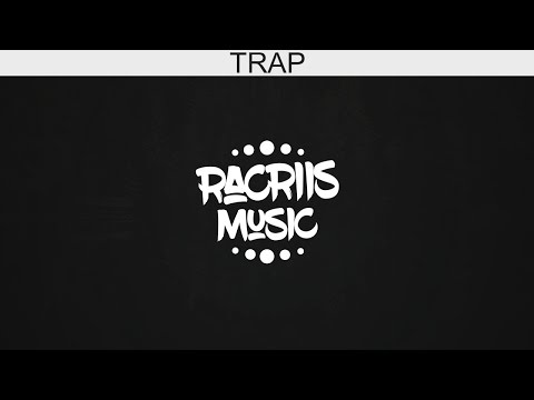 TOP $HELF - Heavy Hitta