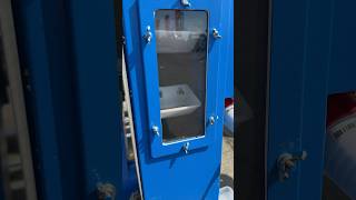 Купити транспортер Аэромех Н5 Нория (belt elevator) - Зображення 4 | Machineryline UA Новий транспортер Аэромех Н5 Нория (belt elevator) | Зображення 4 - Machineryline