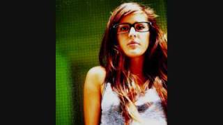 Ellie Goulding - Wish I Stayed