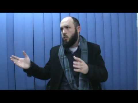 03.)Shitblerja në Islam  3 - Llokman Hoxha