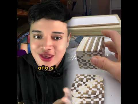 Las llaves y el perro 🔑🐕 #seguistorys #storytime #fyp