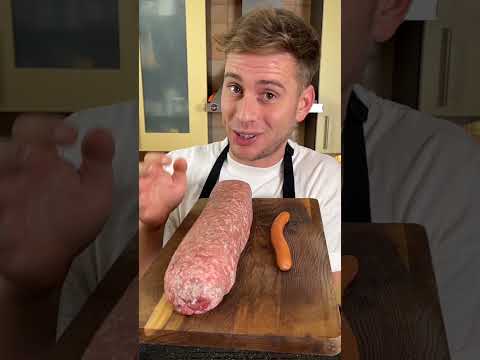 How many people does this crazy XXL meal serve? #fastfoodheaven