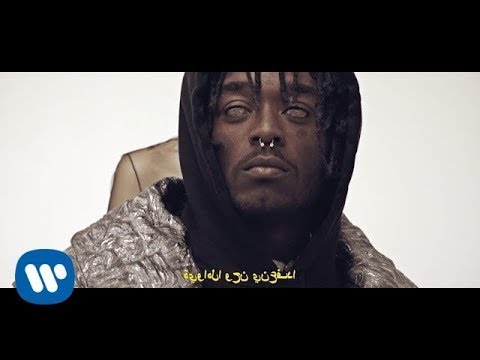 Lil Uzi Vert - XO Tour Llif3 (Official Music Video) thumnail