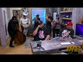 Victor Cibrian En El Radio Un Cochinero En Vivo Pepes Office 2022