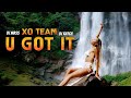 XO TEAM DJ Katch DJ Mass U Got It Official Music Video