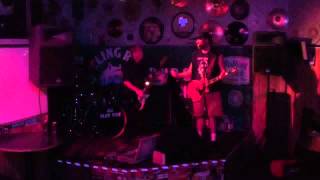 20130118 06 Willie the Wimp