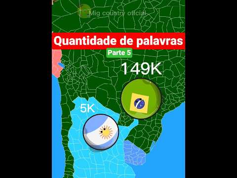 Word count! Part 5, I'm out of ideas. #countryballs #countryballshistory