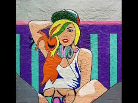 Richard 4Grant   Progressive House live Set vol 4