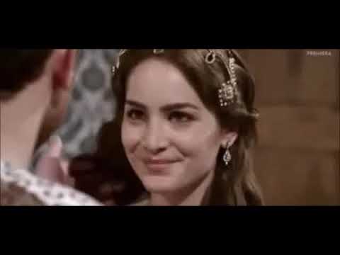 WS - Mów do mnie jeszcze