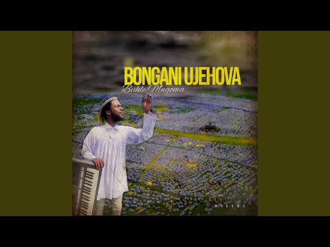 Anginikwanga ukhula. (feat. Nhlakanipho Bhengu)
