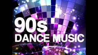 Masterboy - Is This The Love (1994)