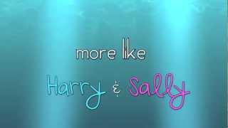 Beecake - Waiting for You - Lyrics