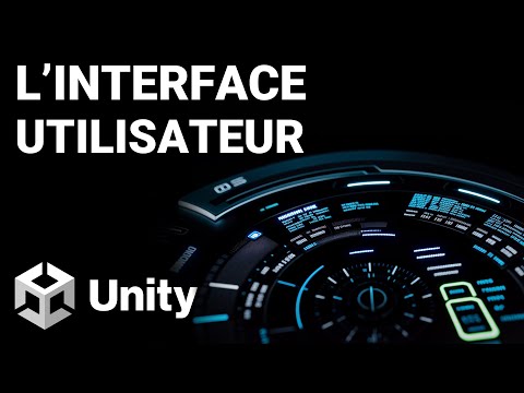 Tuto Unity6 1 Télécharger et installer Unity 6 en Version 2025