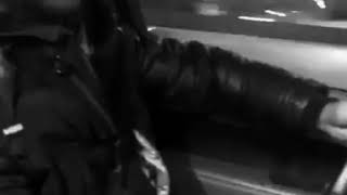 Rohff Freestyle 9+4=13