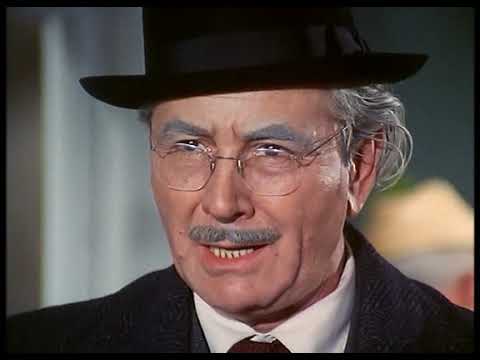 Swiety S05E03 Rosyjski Więzień - The Russian Prisoner