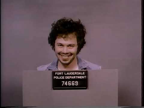 38 Special - Back To Paradise (From Revenge of The Nerds II, 1987)