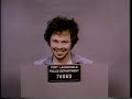 38 Special Back To Paradise From Revenge Of The Nerds II 1987