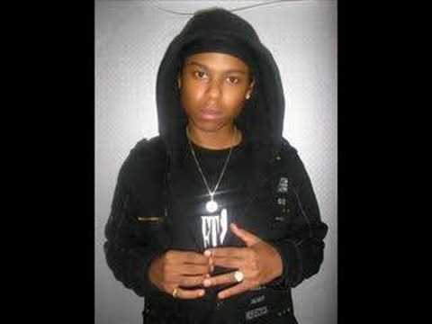 Ariano Ft R coast - Praat geen shit /. Snippet