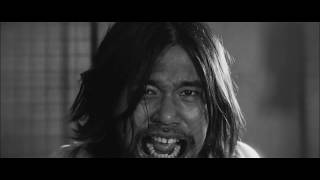 ...And you're still thinking there's no such thing as "gulag"? Music Video