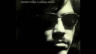 John Kay - Walkin' Blues