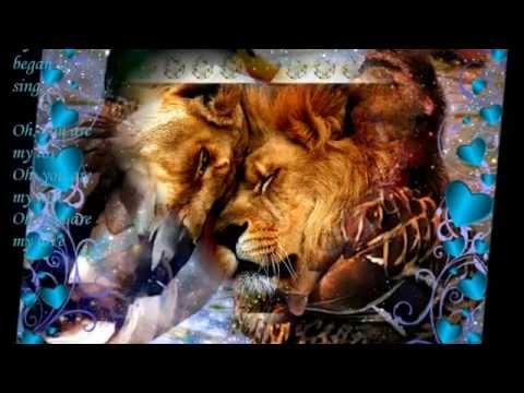 Liverpool Express  -  You are My Love ( HQ )