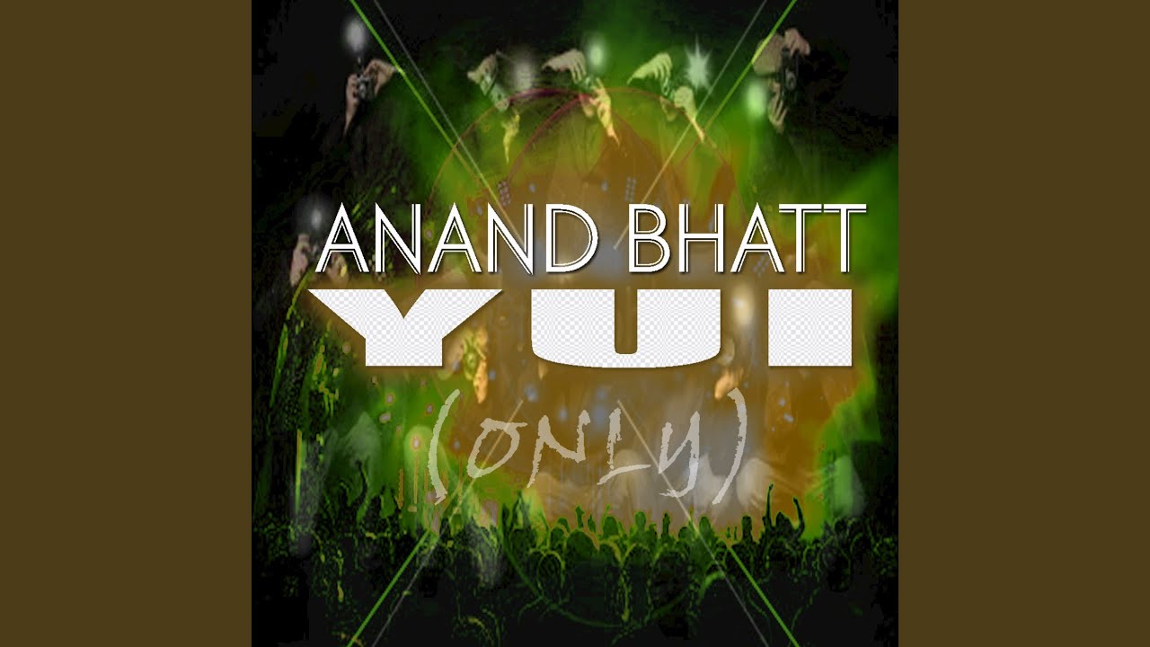 Yui Again Anand Mp3 Song Download 4 94 Mb 3 Kbps Laguanz Com