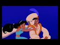 Dekha Teri Mast Nigahon Mein With Aladdin And Jasmine