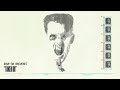 Mike + The Mechanics - Taken In (Official Audio)