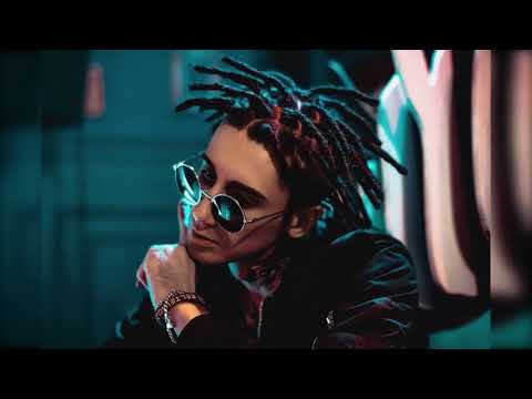 Bumble Beezy - Просто Бесценно