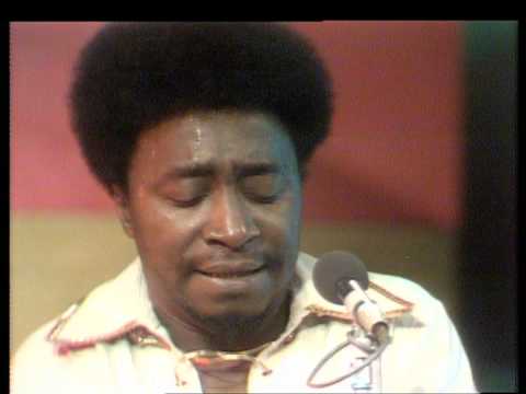 TOPPOP: The Trammps - Save A Place