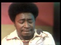 TOPPOP: The Trammps - Save A Place 