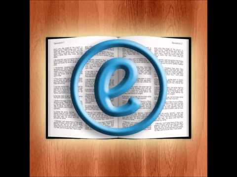 1 Samuel Series, Part 103, Verses 6:19-20