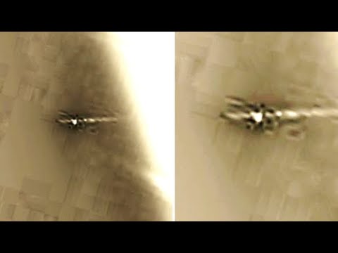 Voyager Just Caught 3I ATLAS Moving Faster Then Speed Of Light