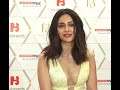 Rakul Preet Singh Stunning Hot HD Quality Video Rakul Preet Singh