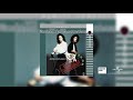 Γιώργος Νταλάρας - Dui Dui (Δυο-Δυο)